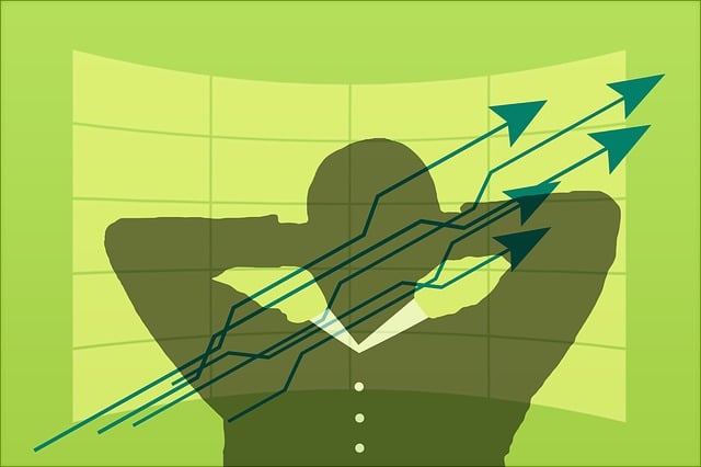 Identifying Business Opportunities and Gaps