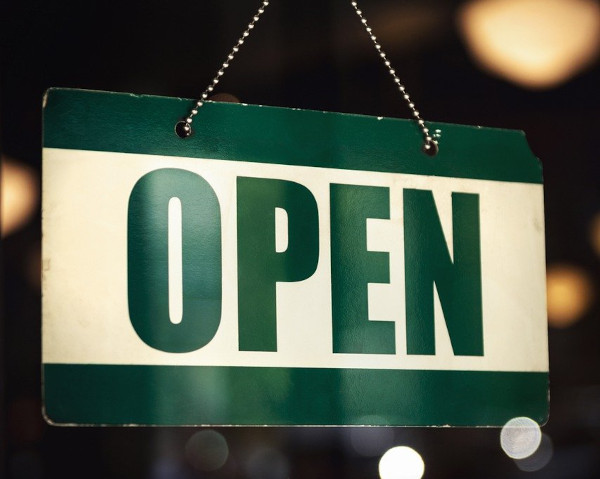 How to Start a Business in BC Canada – Complete Guide