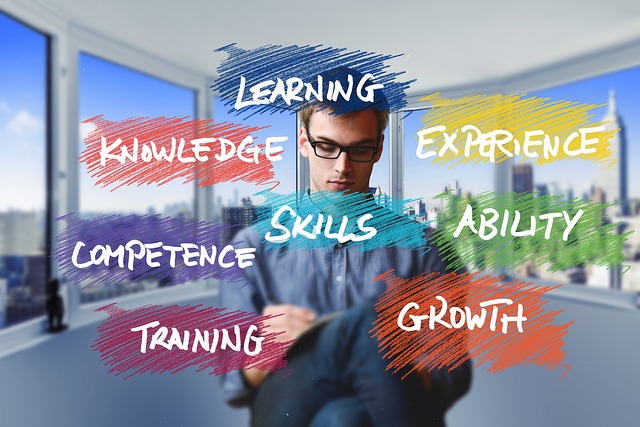 Why Business Startup Coaching is Essential for Aspiring Entrepreneurs